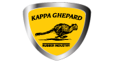 Kappa Ghepard