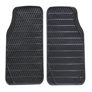 STAR (2 FRONT)- KA 2254