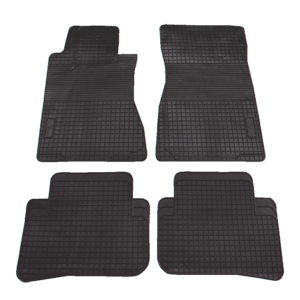 MERCEDES BENZ - KA 6215