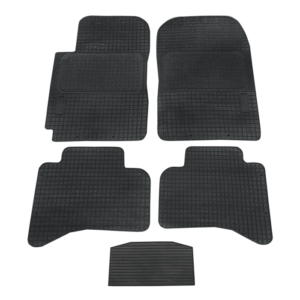 SUZUKI G. VITARA - KA 5980