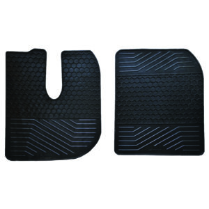 IVECO STRALIS- KA 5071