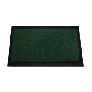 DOORMAT 444B - KA 0176