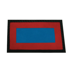 DOORMAT 444M - KA 0183