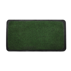 DOORMAT (B-2) - KA 7977