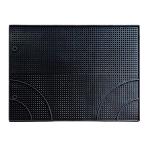 MILLEPUNTI - KA 2438