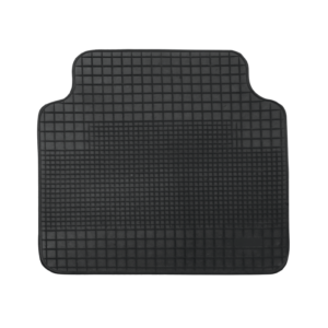 ZERBINO DOUBLE FAST - KA 6864
